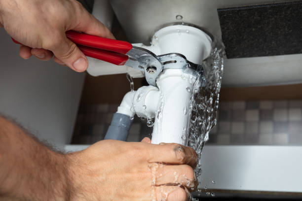  Perry, KS Water damage restoration Pros